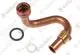 VAILLANT-Rohr-VCI-196-246-3-5-R3-5-u-w-Vaillant-Nr-0020039791 gallery number 1
